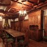 Hotel Gasthof Esterhammer Buch bei Jenbach
