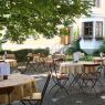 Hotel Gasthof Esterhammer Buch bei Jenbach