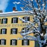 Hotel Gasthof Esterhammer Buch bei Jenbach