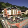 Hotel Schweizerhof Kitzbuehel Sport- & Beautyhotel Kitzbuehel