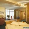 Double Room (Standard) In winter - Hotel Schweizerhof Kitzbuehel Sport- & Beautyhotel Kitzbuehel