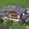 Pension Bergblick, Weissensee, Kaernten, Wandern, Schwimmen, Rodeln, Eislaufen, Schilauf, Langlauf, 