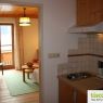 appartement  - Urlaub am Weissensee Obergasserhof & Bergblick Weissensee