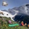 Alpengasthof Pichler Bild für Fotogalerie