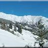 Alpengasthof Pichler