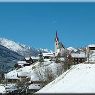 Alpengasthof Pichler 