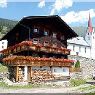 Alpengasthof Pichler