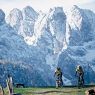 Alpengasthof Pichler