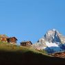 Alpengasthof Pichler 