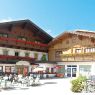 Alpengasthof Pichler St. Veit im Defereggental