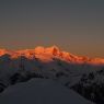 Alpengasthof Pichler 