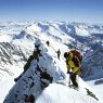 Alpengasthof Pichler 