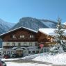 Alpengasthof Pichler 
