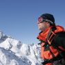 Alpengasthof Pichler 