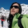 Alpengasthof Pichler 