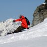 Alpengasthof Pichler 