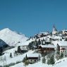Alpengasthof Pichler St. Veit im Defereggental