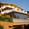 Ferienwohnung Seefeld Ferienhaus-Irene Appartement Seefeld