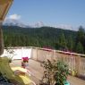www.ferienhaus-irene.at Seefeld in Tirol - Ferienwohnung Seefeld Ferienhaus-Irene Appartement Seefeld