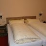 Camera da letto Ferienhaus Irene - Ferienwohnung Seefeld Ferienhaus-Irene Appartement Seefeld