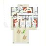 Ferienhaus Irene Seefeld / www.ferienhaus-irene.at - Ferienwohnung Seefeld Ferienhaus-Irene Appartement Seefeld