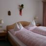 Camera da letto - Ferienwohnung Seefeld Ferienhaus-Irene Appartement Seefeld
