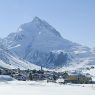 Hotel Landle Gasthof Galtuer