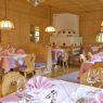 Hotel Landle Gasthof Galtuer