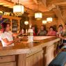 Hotelbar - Hotel Landle Gasthof Galtuer