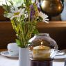 Hotel Landle Gasthof Galtuer