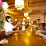 Hotel Landle Gasthof Galtuer