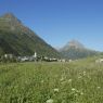 Hotel Landle Gasthof Galtuer