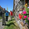 Hotel Landle Gasthof Galtuer