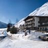 Hotel Landle Gasthof Galtuer