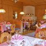 Hotel Landle Gasthof Galtuer