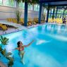Parkhotel Zur Klause Bild für Fotogalerie - Parkhotel Zur Klause Bad Hall