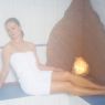 Parkhotel Zur Klause Bild für Fotogalerie - Parkhotel Zur Klause Bad Hall