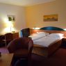 Parkhotel Zur Klause Bad Hall