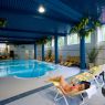 Parkhotel Zur Klause Bad Hall