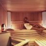 Parkhotel Zur Klause Bad Hall