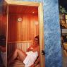 Parkhotel Zur Klause Bad Hall
