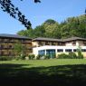 Parkhotel Zur Klause Bad Hall