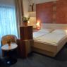 Parkhotel Zur Klause Bad Hall