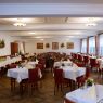 Parkhotel Zur Klause Bad Hall
