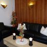 Parkhotel Zur Klause Bad Hall