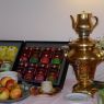 Parkhotel Zur Klause Bad Hall