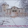 Parkhotel Zur Klause Bad Hall