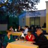 Parkhotel Zur Klause Bad Hall