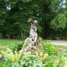 Parkhotel Zur Klause Bad Hall