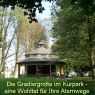 Parkhotel Zur Klause Bad Hall